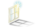 6 Energy and cost savings european windows austin texas alowood windows